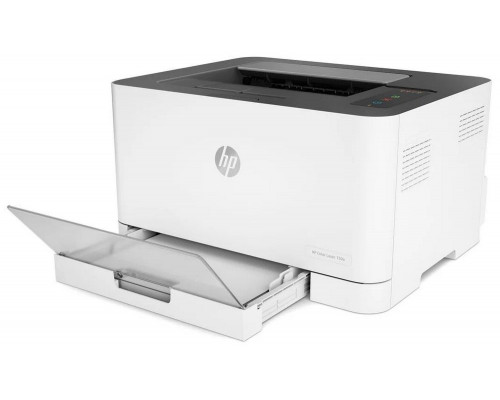 Принтер лазерный HP Color LaserJet Laser 150a Принтер лазерный HP Color LaserJet Laser 150a