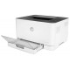 Принтер лазерный HP Color LaserJet Laser 150a
