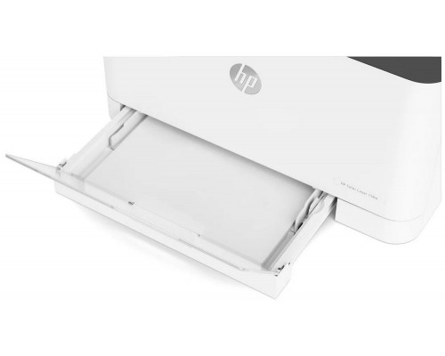 Принтер лазерный HP Color LaserJet Laser 150a Принтер лазерный HP Color LaserJet Laser 150a