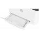 Принтер лазерный HP Color LaserJet Laser 150a