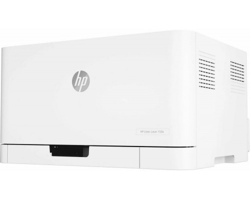 Принтер лазерный HP Color LaserJet Laser 150a Принтер лазерный HP Color LaserJet Laser 150a
