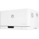 Принтер лазерный HP Color LaserJet Laser 150a