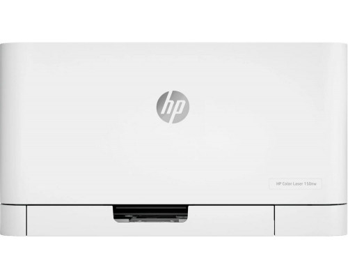 Принтер лазерный HP Color LaserJet Laser 150a Принтер лазерный HP Color LaserJet Laser 150a
