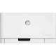 Принтер лазерный HP Color LaserJet Laser 150a