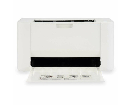 Принтер лазерный Digma DHP-2401W серый Принтер лазерный Digma DHP-2401W серый