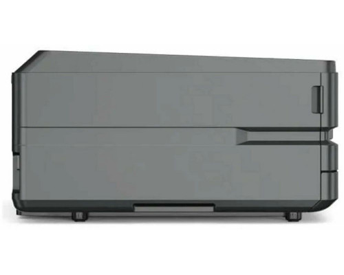Принтер лазерный Deli P3100DN A4 Duplex