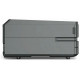 Принтер лазерный Deli P3100DN A4 Duplex