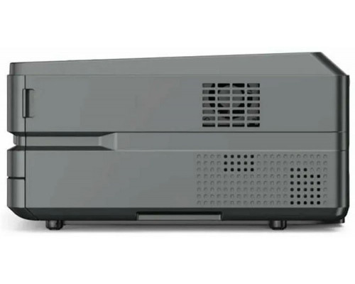 Принтер лазерный Deli P3100DN A4 Duplex