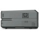 Принтер лазерный Deli P3100DN A4 Duplex