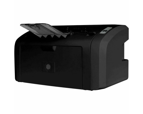 Принтер лазерный Cactus CS-LP1120NWB