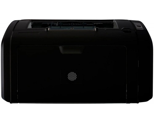 Принтер лазерный Cactus CS-LP1120W