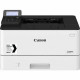 Принтер лазерный Canon i-Sensys LBP243dw
