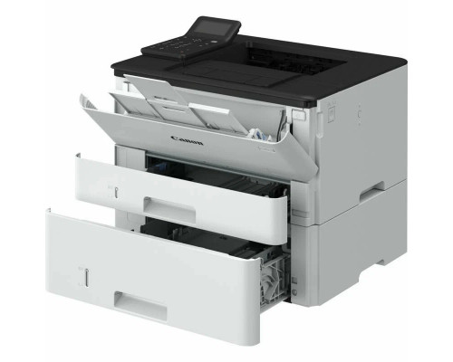 Принтер лазерный Canon i-Sensys LBP243dw Принтер лазерный Canon i-Sensys LBP243dw