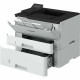 Принтер лазерный Canon i-Sensys LBP243dw