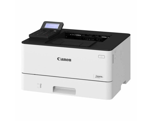 Принтер лазерный Canon i-Sensys LBP243dw Принтер лазерный Canon i-Sensys LBP243dw