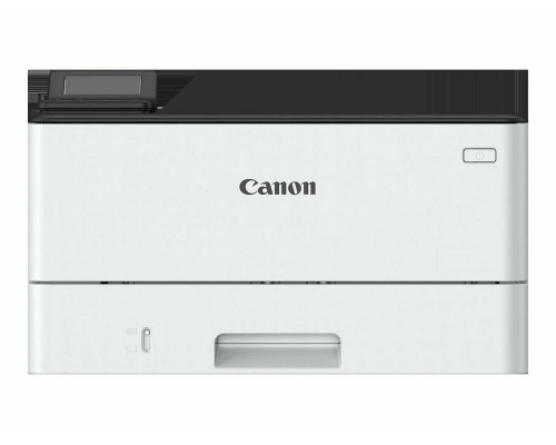 Принтер лазерный Canon i-Sensys LBP243dw Принтер лазерный Canon i-Sensys LBP243dw