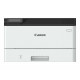Принтер лазерный Canon i-Sensys LBP243dw