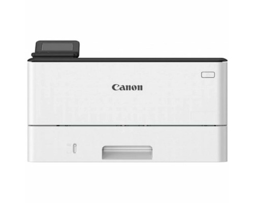 Принтер лазерный Canon i-Sensys LBP243dw Принтер лазерный Canon i-Sensys LBP243dw