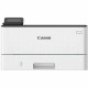 Принтер лазерный Canon i-Sensys LBP243dw