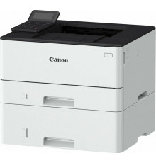 Принтер лазерный Canon i-Sensys LBP246DW