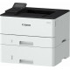 Принтер лазерный Canon i-Sensys LBP246DW