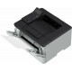 Принтер лазерный Canon i-Sensys LBP246DW
