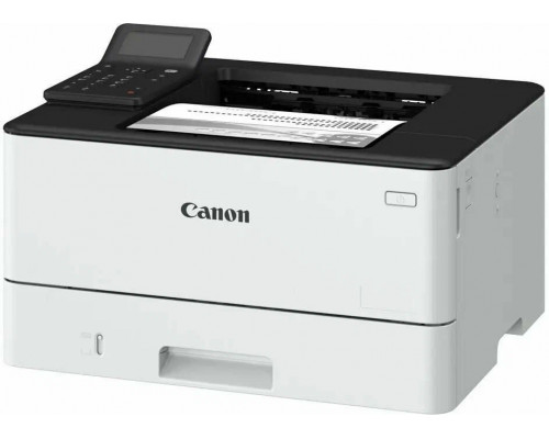 Принтер лазерный Canon i-Sensys LBP246DW