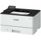 Принтер лазерный Canon i-Sensys LBP246DW
