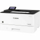 Принтер лазерный Canon i-Sensys LBP246DW