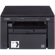 Принтер лазерный Canon i-Sensys LBP246DW