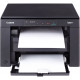 Принтер лазерный Canon i-Sensys LBP246DW