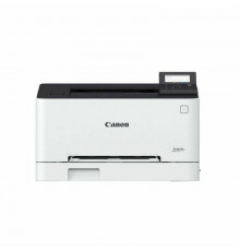 Принтер лазерный Canon i-Sensys LBP631Cw