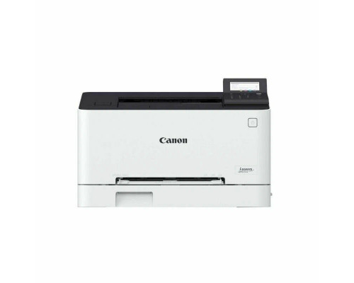 Принтер лазерный Canon i-Sensys LBP631Cw Принтер лазерный Canon i-Sensys LBP631Cw