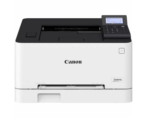 Принтер лазерный Canon i-Sensys LBP631Cw Принтер лазерный Canon i-Sensys LBP631Cw