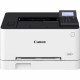Принтер лазерный Canon i-Sensys LBP631Cw