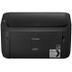 Принтер лазерный Canon imageCLASS LBP6030B