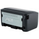 Принтер лазерный Canon imageCLASS LBP6030B