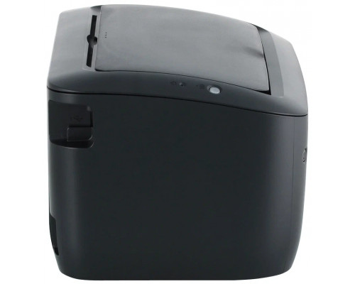 Принтер лазерный Canon imageCLASS LBP6030B Принтер лазерный Canon imageCLASS LBP6030B