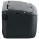 Принтер лазерный Canon imageCLASS LBP6030B
