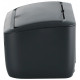 Принтер лазерный Canon imageCLASS LBP6030B