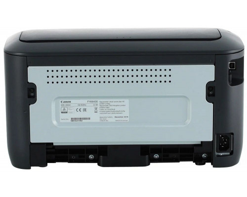 Принтер лазерный Canon imageCLASS LBP6030B Принтер лазерный Canon imageCLASS LBP6030B