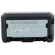 Принтер лазерный Canon imageCLASS LBP6030B