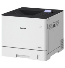 Принтер лазерный Canon i-Sensys LBP722Cdw