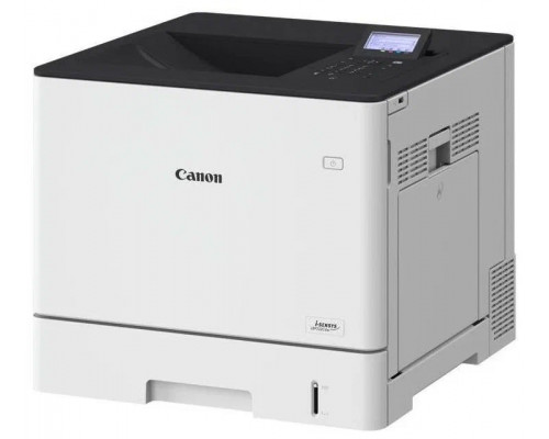 Принтер лазерный Canon i-Sensys LBP722Cdw Принтер лазерный Canon i-Sensys LBP722Cdw