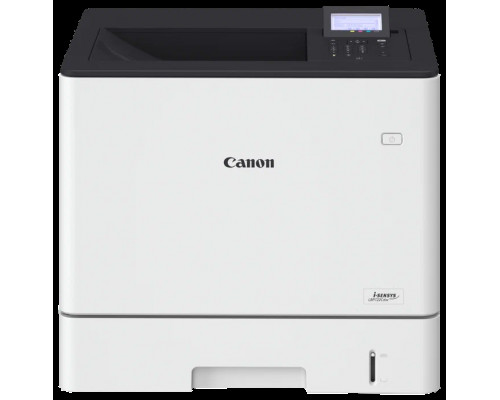 Принтер лазерный Canon i-Sensys LBP722Cdw Принтер лазерный Canon i-Sensys LBP722Cdw