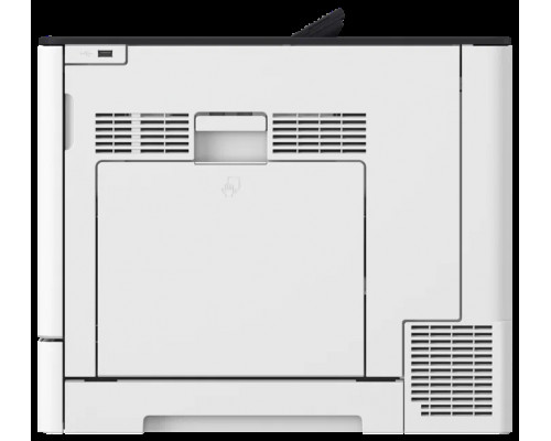 Принтер лазерный Canon i-Sensys LBP722Cdw Принтер лазерный Canon i-Sensys LBP722Cdw