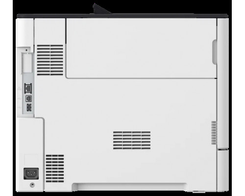 Принтер лазерный Canon i-Sensys LBP722Cdw Принтер лазерный Canon i-Sensys LBP722Cdw