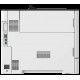 Принтер лазерный Canon i-Sensys LBP722Cdw