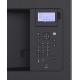 Принтер лазерный Canon i-Sensys LBP722Cdw