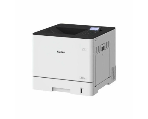 Принтер лазерный Canon i-Sensys LBP722Cdw Принтер лазерный Canon i-Sensys LBP722Cdw